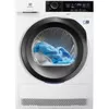 cumpără Uscător de rufe Electrolux EW8H259ST în Chișinău 