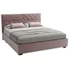 купить Кровать my-STYLE my-Ruby 120x200 (P25D12M11) в Кишинёве 