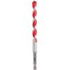 cumpără Burghiu pentru beton Milwaukee 4932471186 Premium 10x150mm în Chișinău 