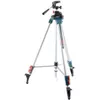 cumpără Tripod pentru construcţii Bosch BT250 Stativ pu nivele cu laser 0601096A00 în Chișinău 