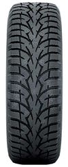 купить Шина Toyo 175/65 R 15 Observe G3-Ice 84T TL в Кишинёве 