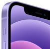 cumpără Smartphone Apple iPhone 12 256Gb Purple MJNQ3 în Chișinău 