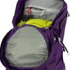 cumpără Rucsac turistic Osprey Tempest 34 III violac purple WM/WL în Chișinău 