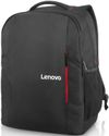 cumpără Rucsac pentru laptop Lenovo GX40Q75215 Laptop Everyday Backpack B515 15.6” în Chișinău 