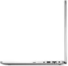 купить Ноутбук Dell Pro 16 Plus (210-BPCK) в Кишинёве 