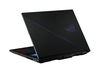 Laptop ASUS 16.0" ROG Zephyrus Duo 16 GX650RX (Ryzen 9 6900HX 32Gb 2x2Tb Win 11) 