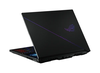 Ноутбук ASUS 16.0" ROG Zephyrus Duo 16 GX650RX (Ryzen 9 6900HX 32Gb 2x2Tb Win 11) 