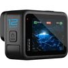 cumpără Cameră de acțiune GoPro Hero 12 Black, GP_CHDSB-121-CN în Chișinău 