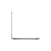 Ноутбук Apple MacBook Pro 14 2023 Space Grey (M2 Pro 16Gb 512Gb) 