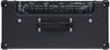 купить Гитарный усилитель Boss KTN-100 GEN3 в Кишинёве 