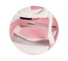 купить Ходунок Chipolino PRHW02502BA 5in1 Happy Walker basil в Кишинёве 