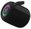 cumpără Boxă portativă Bluetooth Gembird SPK-BT-LED-05-BK în Chișinău 