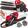 cumpără Fierăstrău Red Technic RTPSP0035 5,7CP în Chișinău 