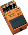 cumpără Accesoriu p/u instrumente muzicale Boss DS-2(B) EXP Turbo Distortion în Chișinău 