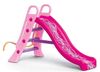 купить Горка Dolu 2530 DL Розовая горка с подключением к воде, 60301 в Кишинёве 