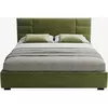 купить Кровать my-STYLE my-Feya 120x200 (P45D12M20) в Кишинёве 