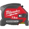 купить Рулетка Milwaukee 4932492469 cu LED 7.5m в Кишинёве 