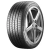 cumpără Anvelopă Barum 255/35 R20 97Y XL FR Bravuris 5HM în Chișinău 