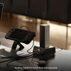 cumpără Încărcător cu fir EcoFlow RAPID Pro Desktop Charger în Chișinău 