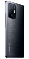 Xiaomi 11T Pro 8/256GB DUOS, Meteorite Gray 