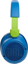 cumpără Căști fără fir JBL JR460NC Blue în Chișinău 