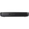 купить Внешний жесткий диск 2.5 1TB External HDD Toshiba Canvio Basics USB-C HDTB410EK3AB, Black, USB 3.2 Gen1, USB Type-C Cable (hard disk extern HDD/Внешний жесткий диск) в Кишинёве 