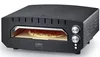 cumpără Mini cuptor electric Caso PizzaChef 400° în Chișinău 