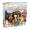 купить Настольная игра Asmodee 721827 Ticket to Ride. Prima călătorie, cod 58168 в Кишинёве 