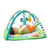 купить Игровой комплекс для детей Bright Starts 12893 Salteluta de activitati Wild Wiggles™ в Кишинёве 