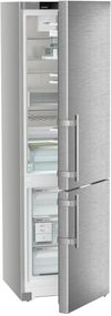 cumpără Frigider cu congelator jos Liebherr CNsdd 5753 în Chișinău 
