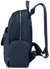 купить Рюкзак городской Samsonite Karissa Evo (151682/2165) в Кишинёве 