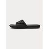 купить Тапочки 4F FLIPFLOP M077 4FSS23FFLIM077 DEEP BLACK в Кишинёве 