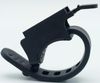 купить Аксессуар для велосипеда Rockbros 24310009001 Lanterna frontala pentru bicicleta 200LM, cu aliaj din aluminiu в Кишинёве 