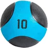 купить Мяч LivePro 41292 Solid Medicine Ball 10kg, LP8112/10/BK в Кишинёве 