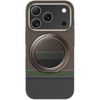 купить Чехол для смартфона Benks ArmorPro Prestige with kevlar iP18 Pro Max/17 Pro Max/X в Кишинёве 