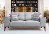 купить Диван Trendy Montana 91x88x184cm (2 locuri) в Кишинёве 