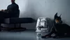 cumpără Aspirator robot DJI DJIVCROMOP White în Chișinău 