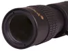 купить Бинокль Levenhuk Atom 10-30x30 Monocular в Кишинёве 