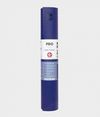 Mat pentru yoga Manduka PROlite yoga mat MOON -4.7mm