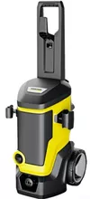 купить Мойка высокого давления Karcher K 7 WCM Modular Range в Кишинёве 