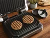 cumpără Grill-barbeque electric Tefal GC772D30 OptiGrill 2in1 Inox în Chișinău 