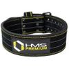 купить Бандаж спортивный HMS SL-00014210 Briu atletic XL PREMIUM PA3558 17-63-043 в Кишинёве 