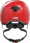 купить Защитный шлем Abus Skurb Kid shiny red S в Кишинёве 