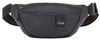cumpără Geantă de talie Lowe Alpine Tygen 2 Black (QAQ-34-BLK-ONE) în Chișinău 