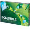 Настольная игра "Scrabble. Original" (RO) 9622 (11066) 