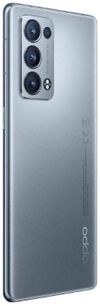 cumpără Smartphone OPPO Reno 6 Pro 12/256GB Grey în Chișinău 