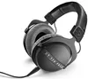 cumpără Căști cu fir Beyerdynamic DT 770 PRO X Limited Edition în Chișinău 