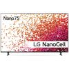 купить Телевизор LG 55NANO756PA NanoCell в Кишинёве 