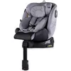 cumpără Scaun auto Chipolino STKPR02502CL I-Size 40-150cm Isofix 360 Premium Cloud în Chișinău 