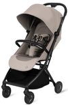 cumpără Сărucior pentru copii Lionelo Sia Flex Beige Sand 2in1 în Chișinău 
